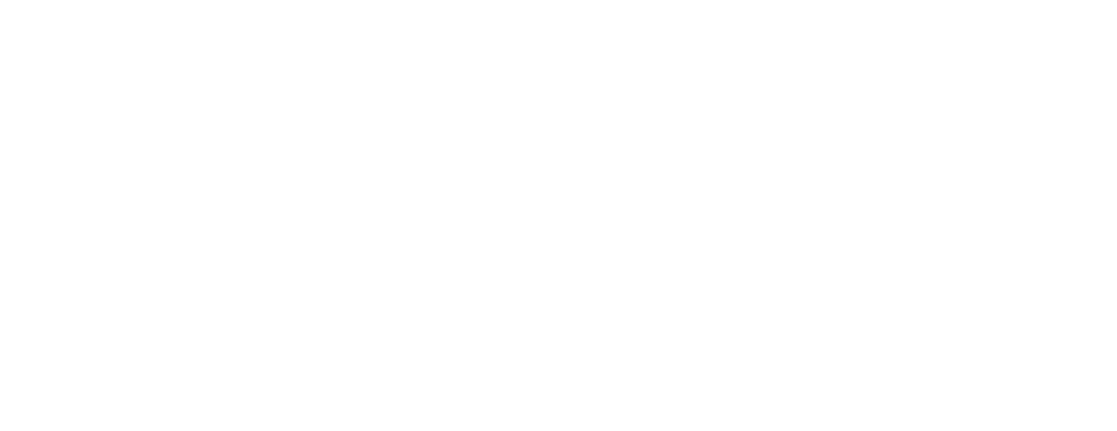 Logo Sevencom Blanco