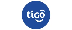 TIGO cliente Sevencom