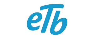 ETB cliente Sevencom