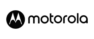MOTOROLA cliente Sevencom