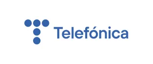 TELEFONICA cliente Sevencom