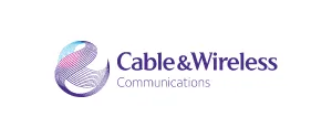 CABLE cliente Sevencom
