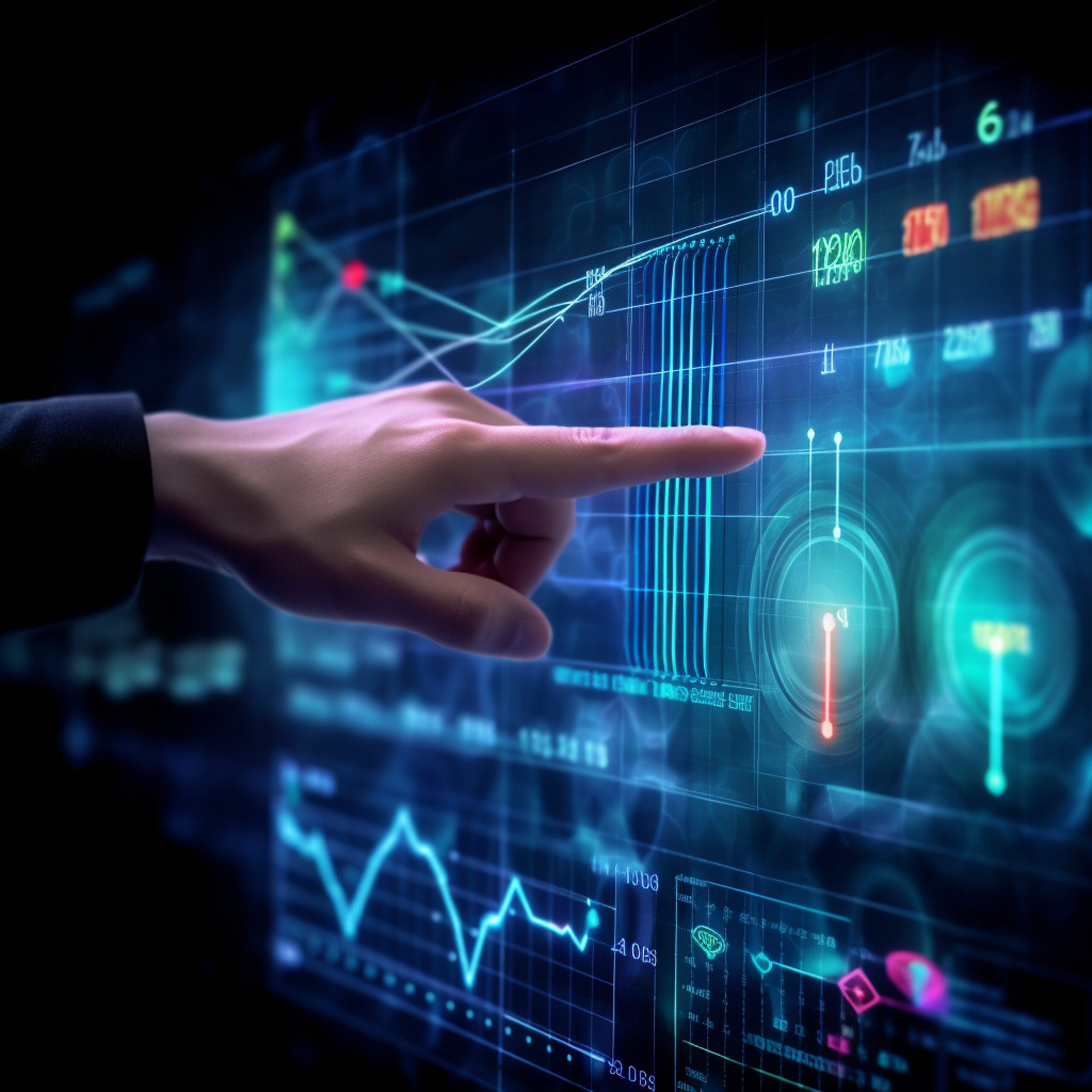 Automatización y soluciones inteligentes para empresas y hogares: Descubre cómo la automatización, domótica y soluciones IoT de Sevencom pueden optimizar tus procesos y mejorar la eficiencia.