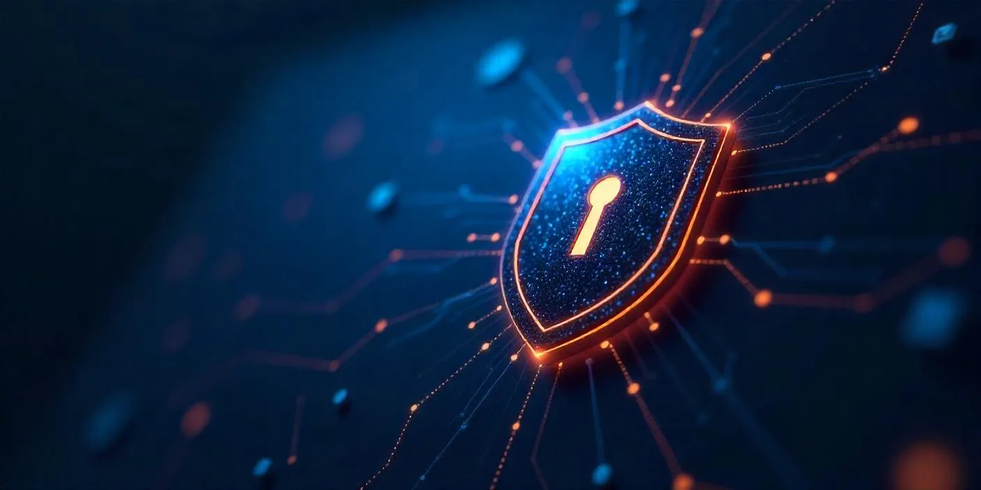 Soluciones avanzadas de ciberseguridad para empresas, protección contra amenazas digitales y seguridad en infraestructura TI.