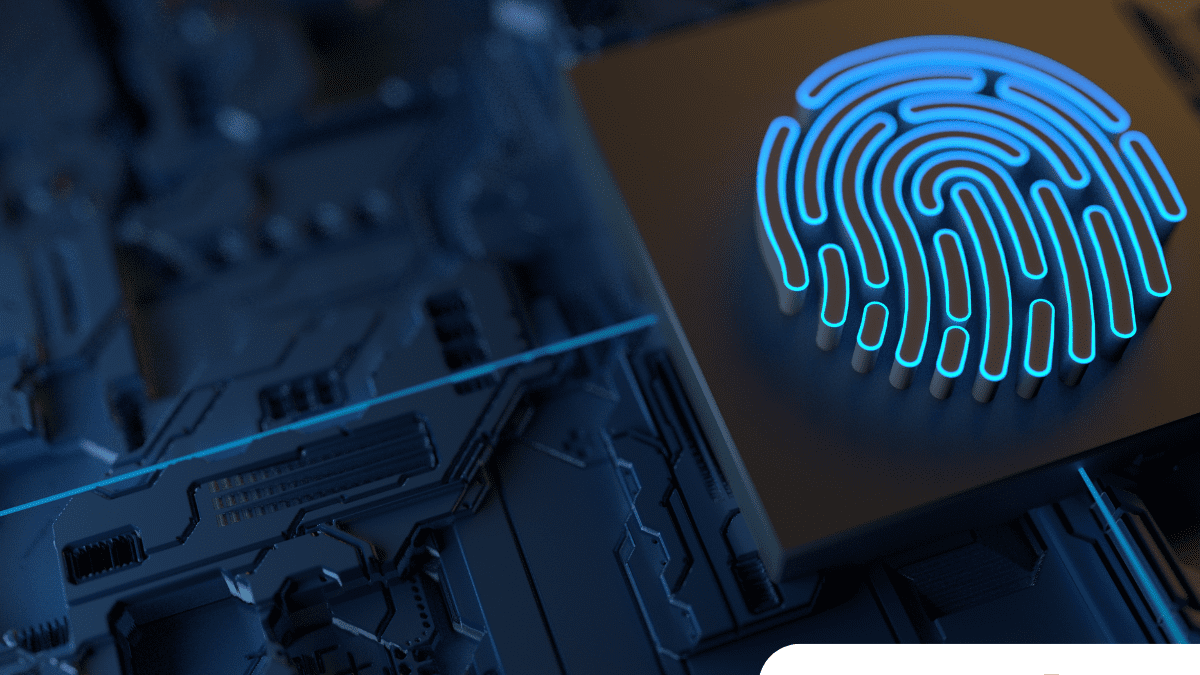 Estrategias avanzadas de ciberseguridad empresarial