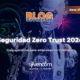 Seguridad Zero Trust 2026 en Colombia: identidad, ZTNA y microsegmentación con IA