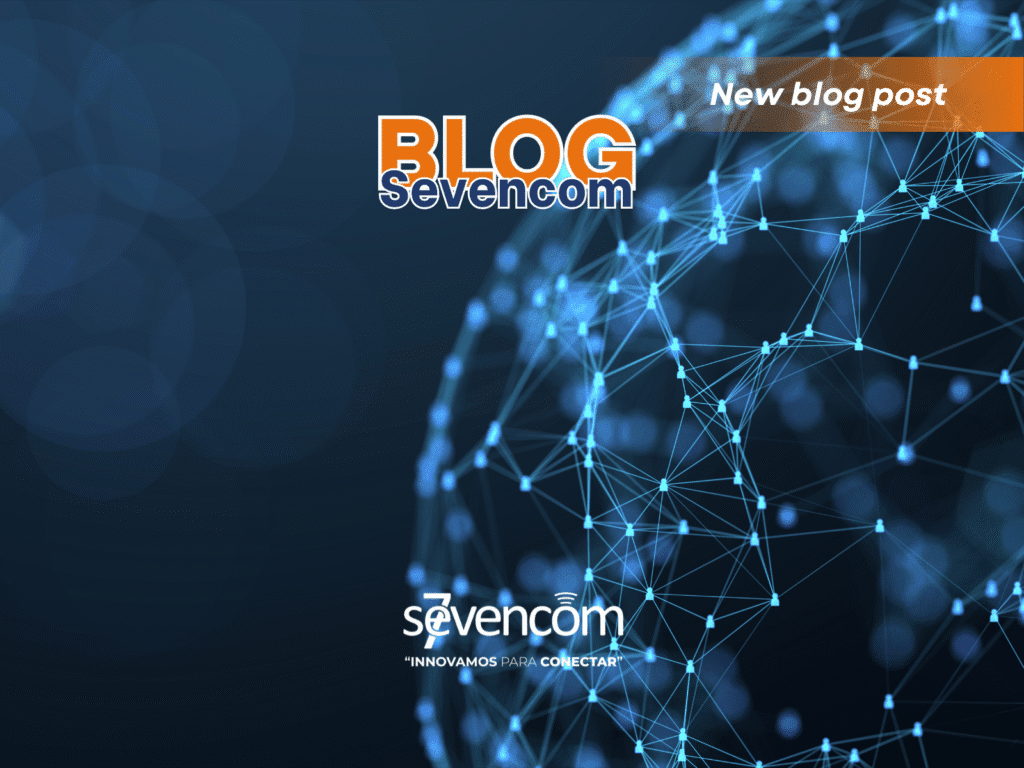 Equipo ejecutivo revisando KPIs de continuidad (SLA, RPO/RTO) y TCO/ROI de soluciones TI en Colombia