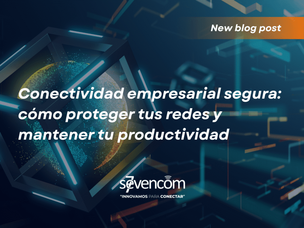 conectividad empresarial. Diagrama de red corporativa con Wi-Fi WPA3-Enterprise y autenticación 802.1X