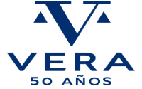Logo Vera (1)